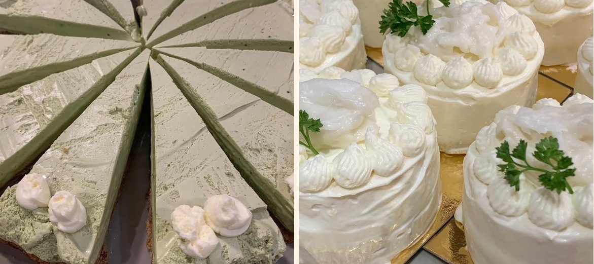 Thai Mum & Co. café - Gallery Image 6